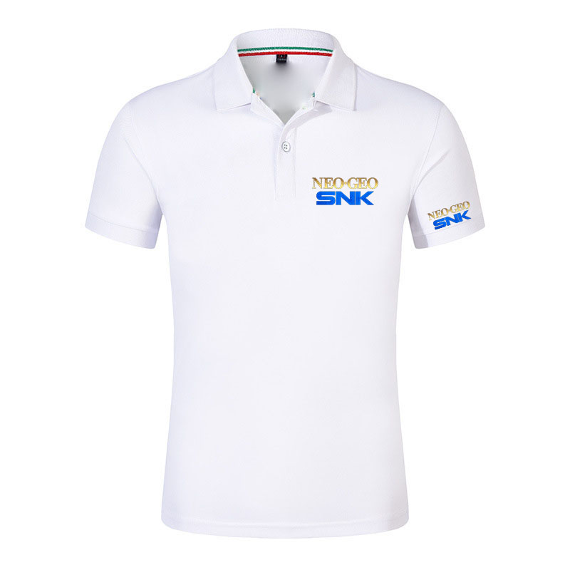 Męska koszulka sportowa fitnes – Running Gear Shop recenzja i cena