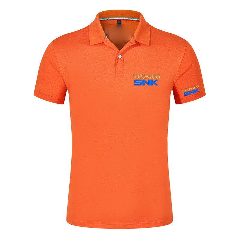 Męska koszulka sportowa fitnes – Running Gear Shop recenzja i cena