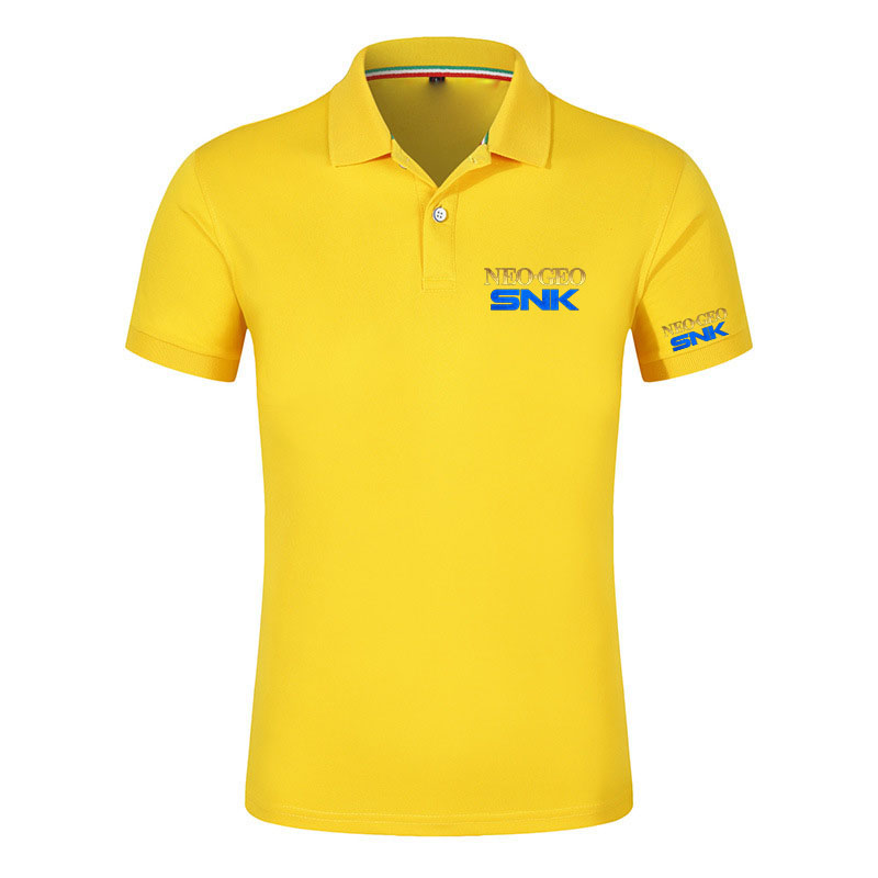 Męska koszulka sportowa fitnes – Running Gear Shop recenzja i cena