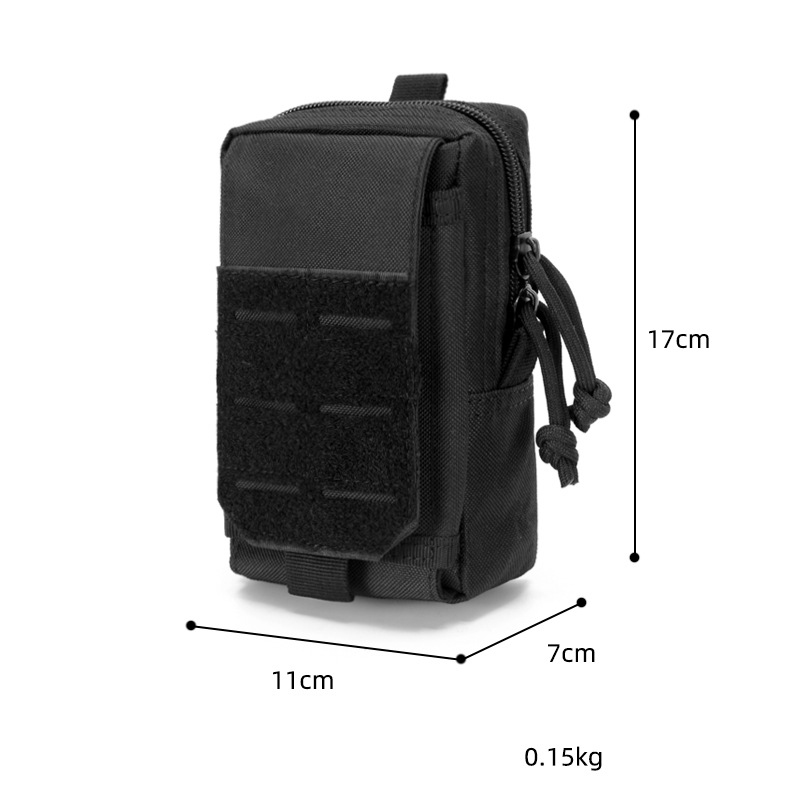 Kieszonkowy męski specjalny pa – Running Gear Backpack recenzja i cena