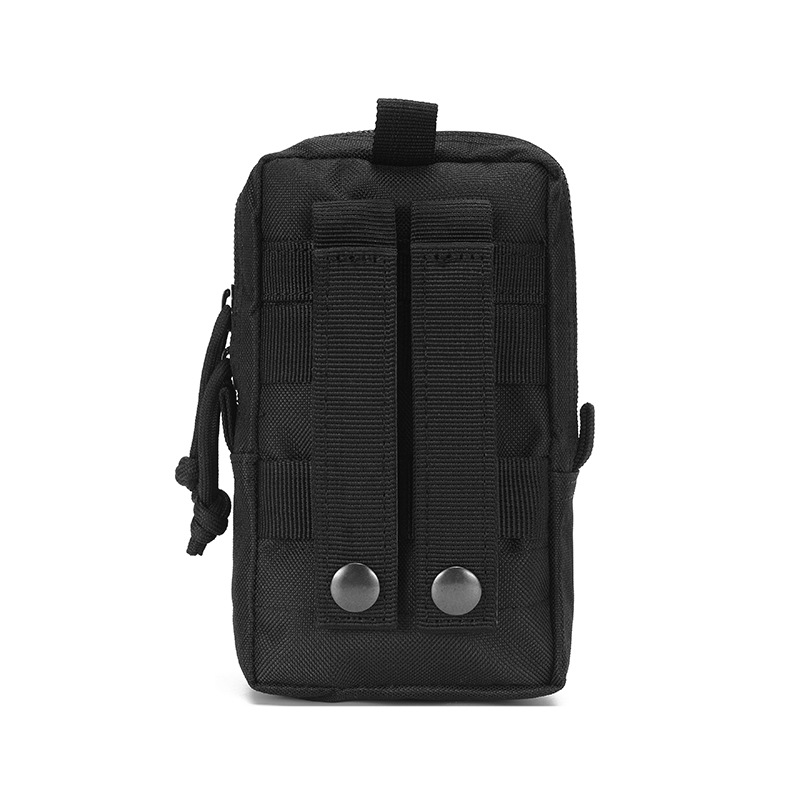 Kieszonkowy męski specjalny pa – Running Gear Backpack recenzja i cena