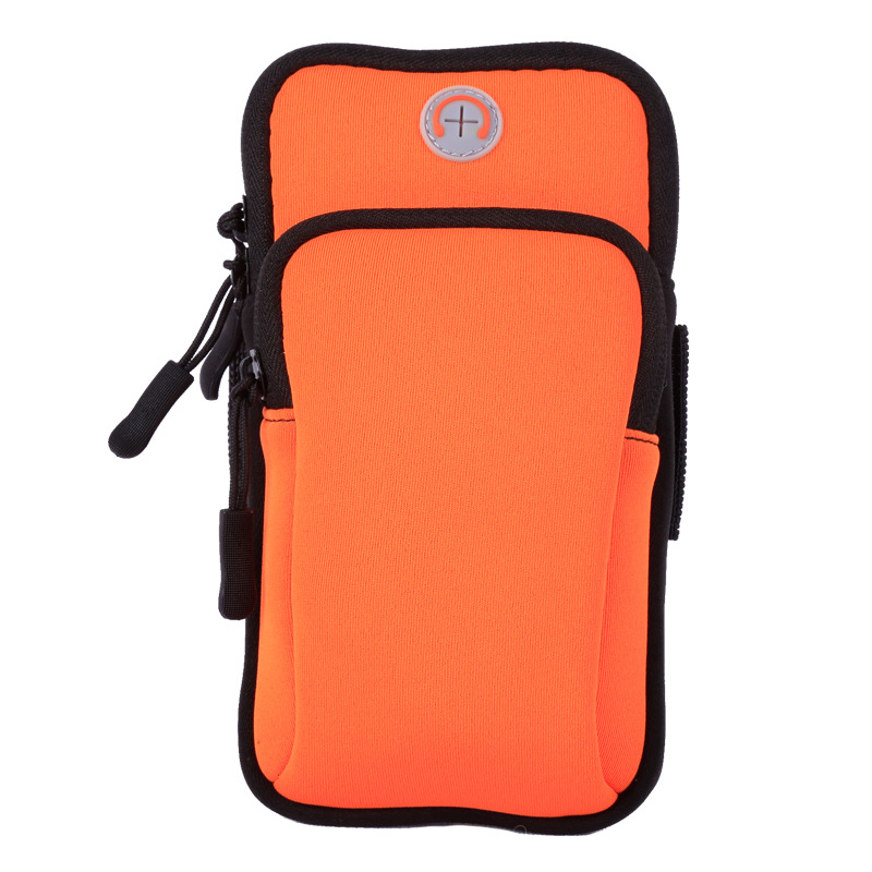 Sportowa torba na ramię do bie – Running Gear Backpack recenzja i cena