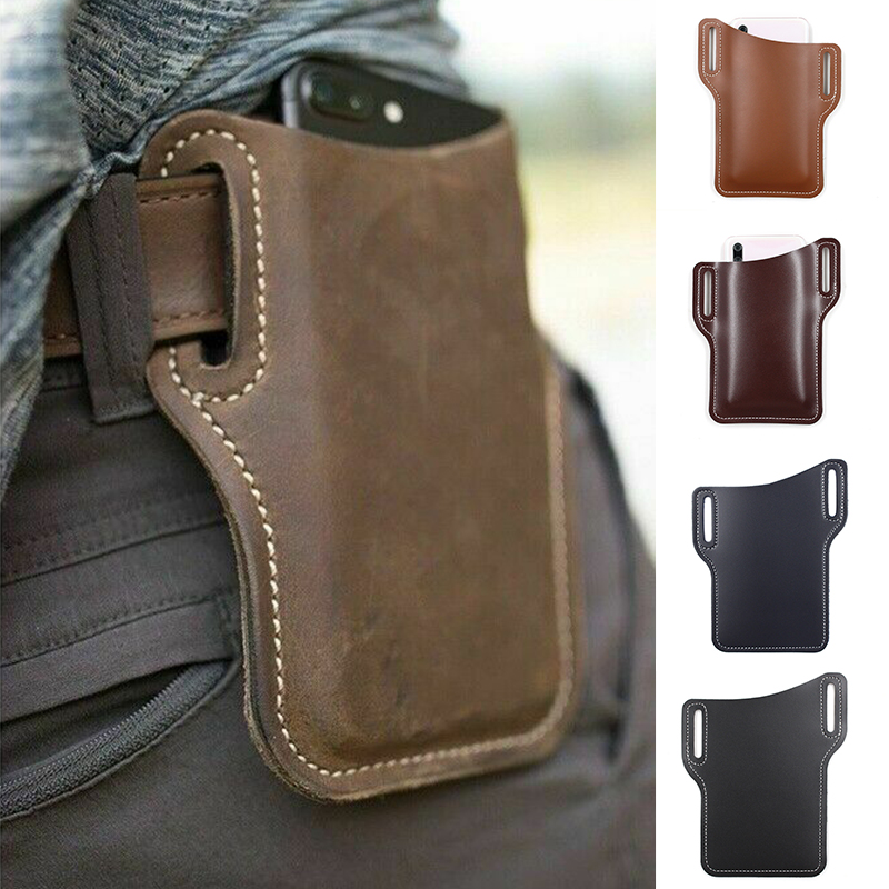 Męska Kabura na Telefon Etui K – Running Gear Backpack recenzja i cena