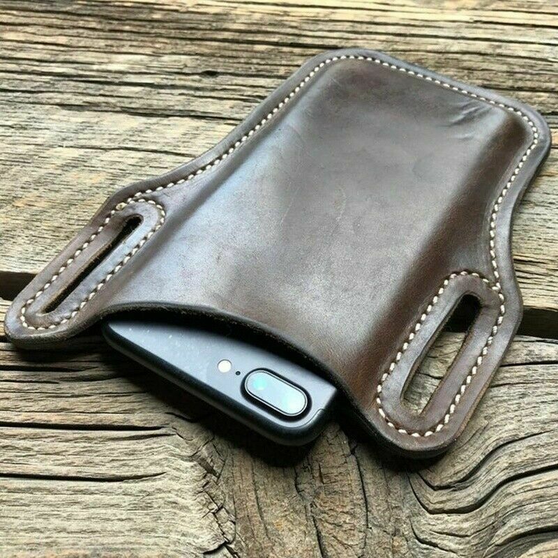 Męska Kabura na Telefon Etui K – Running Gear Backpack recenzja i cena